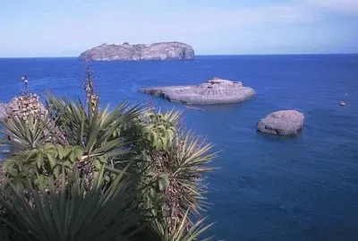 ventotene