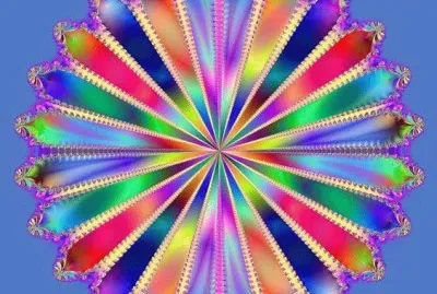 All Sizes jigsaw puzzle