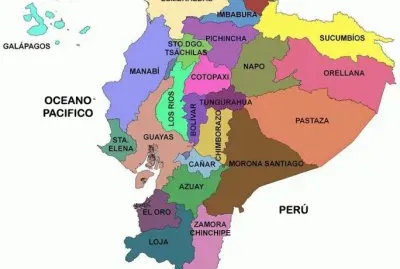mapa jigsaw puzzle