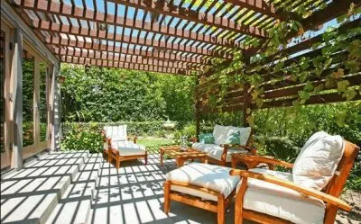 todo paisaje jigsaw puzzle