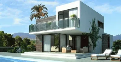 todo paisaje jigsaw puzzle