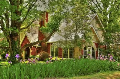 todo paisaje jigsaw puzzle