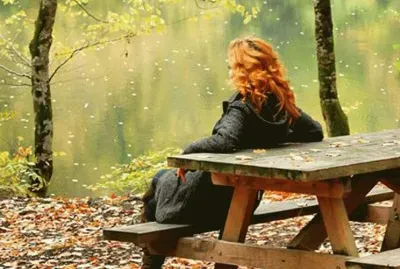 todo paisaje jigsaw puzzle