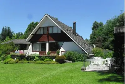 todo paisaje jigsaw puzzle