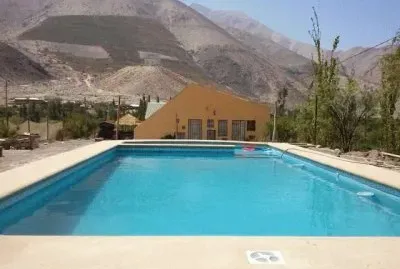 פאזל של todo paisaje