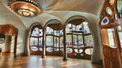 todo paisaje jigsaw puzzle