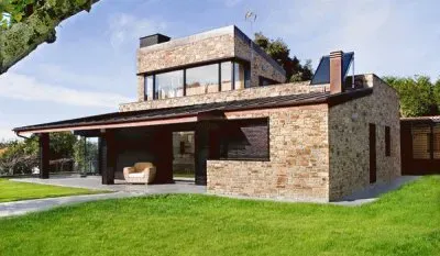 todo paisaje jigsaw puzzle