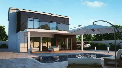 todo paisaje jigsaw puzzle