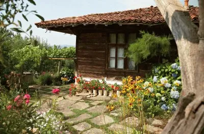 todo paisaje jigsaw puzzle