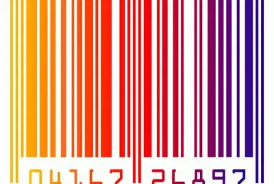 å½©è‰²æ•¸å­— jigsaw puzzle