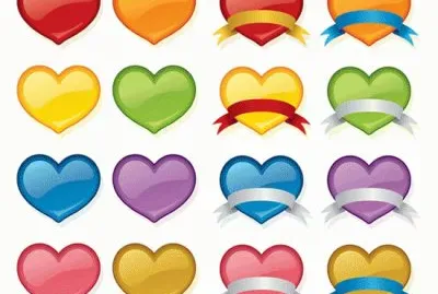 å½©è‰²åœ–æ¨£ jigsaw puzzle