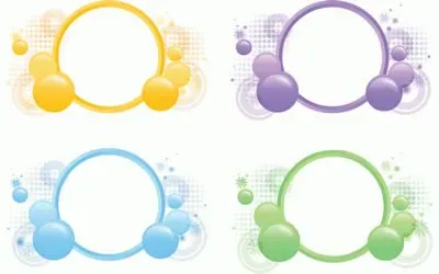 å½©è‰²åœ–æ¨£ jigsaw puzzle