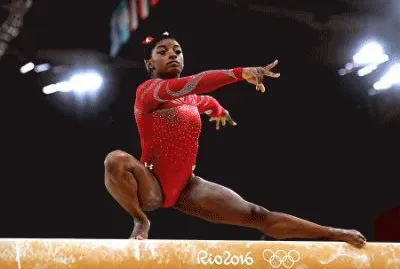 å¥§é‹é«”æ“