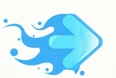 ç®­é ­ç´ æ jigsaw puzzle