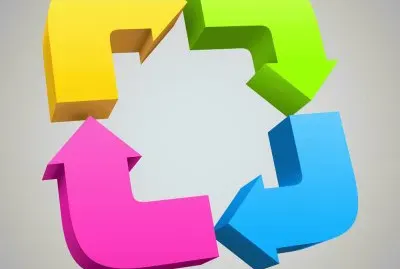 ç®­é ­ç´ æ jigsaw puzzle