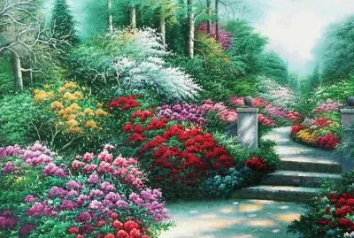 Pintura