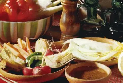 Aliments