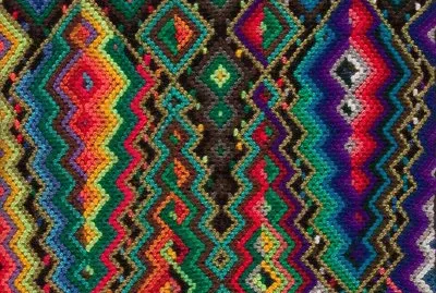 colores jigsaw puzzle