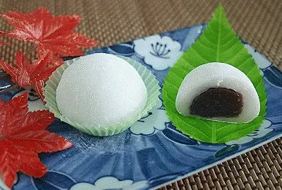 éº»ç³¬ jigsaw puzzle