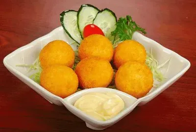 åœ°ç“œçƒ jigsaw puzzle