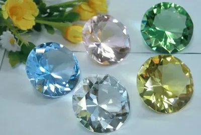 æ°´æ™¶ jigsaw puzzle