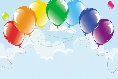 å½©è‰²çŸ¢é‡åœ– jigsaw puzzle