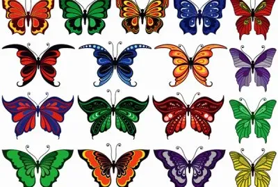 çŸ¢é‡åœ– jigsaw puzzle