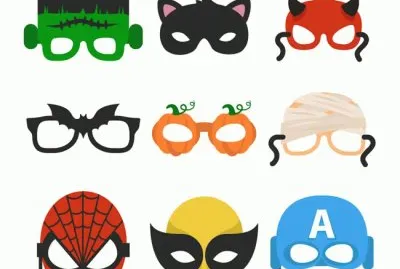 çŸ¢é‡åœ– jigsaw puzzle