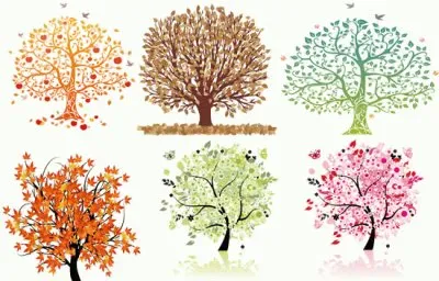 çŸ¢é‡åœ– jigsaw puzzle