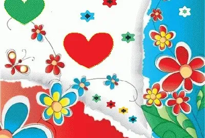 lily6 jigsaw puzzle