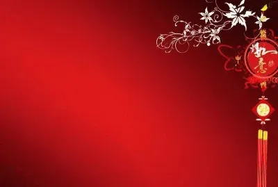 ç´…è‰²èƒŒæ™¯ jigsaw puzzle