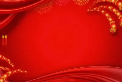 ç´…è‰²èƒŒæ™¯ jigsaw puzzle