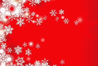 ç´…è‰²èƒŒæ™¯ jigsaw puzzle