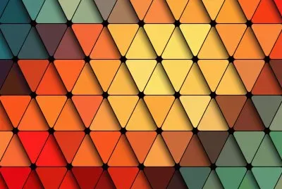 ä¸‰è§’å½¢çµ„åˆ jigsaw puzzle