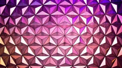 ä¸‰è§’å½¢çµ„åˆ jigsaw puzzle