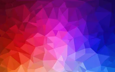 ä¸‰è§’å½¢çµ„åˆ jigsaw puzzle