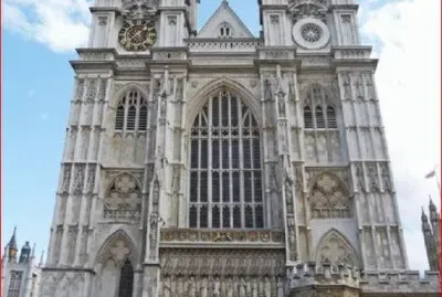 IGLESIA