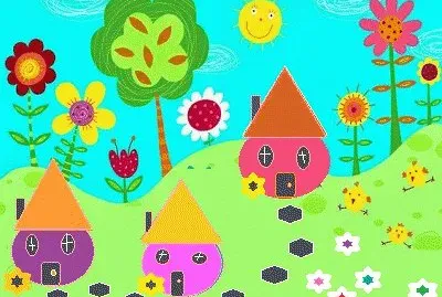 lily6 jigsaw puzzle