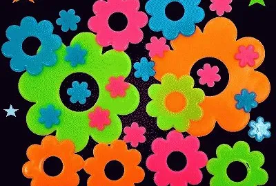 lily6 jigsaw puzzle