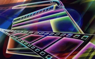 æŠ½è±¡ç·šæ¢ç¾Žæ„Ÿ jigsaw puzzle