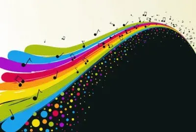 è‰²å½©ç¾Žå­¸ jigsaw puzzle