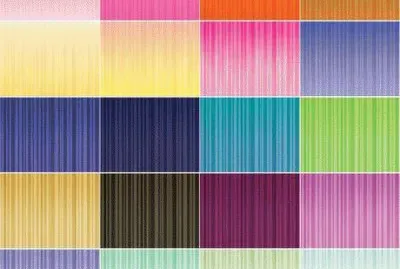 è‰²å½©ç¾Žå­¸ jigsaw puzzle