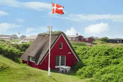 NATUREZA jigsaw puzzle