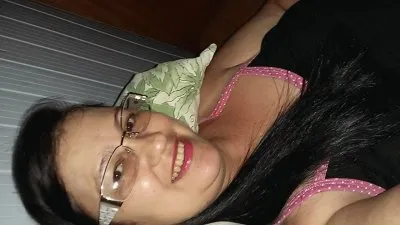 MÃ¡bia Andrade