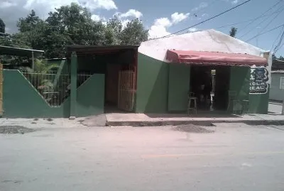 mi plaza