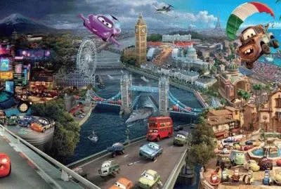 ×”×¤××–×œ×™× ×©×”×•×¨×›×‘×• ×¢ "×™ ×–×¨×“ ×¤××–×œ