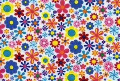 ç¹½ç´›èƒŒæ™¯ jigsaw puzzle