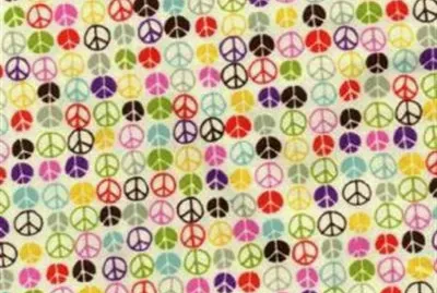 ç¹½ç´›èƒŒæ™¯ jigsaw puzzle