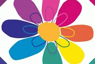 lily6 jigsaw puzzle
