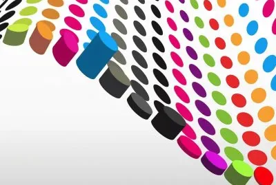 ç¾Žéº—ä¸ƒå½© jigsaw puzzle